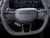 19 thumbnail image of  2026 Dodge Charger R/T Scat Pack