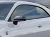 12 thumbnail image of  2026 Dodge Charger R/T Scat Pack