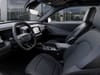 22 thumbnail image of  2026 Dodge Charger R/T Scat Pack