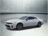 2 thumbnail image of  2026 Dodge Charger R/T Scat Pack