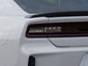9 thumbnail image of  2026 Dodge Charger R/T Scat Pack