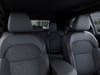 26 thumbnail image of  2026 Dodge Charger R/T Scat Pack