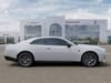 21 thumbnail image of  2026 Dodge Charger R/T Scat Pack
