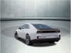 3 thumbnail image of  2026 Dodge Charger R/T Scat Pack