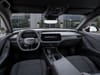 14 thumbnail image of  2026 Dodge Charger R/T Scat Pack