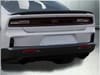 13 thumbnail image of  2026 Dodge Charger R/T Scat Pack