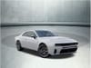5 thumbnail image of  2026 Dodge Charger R/T Scat Pack