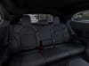 15 thumbnail image of  2026 Dodge Charger R/T Scat Pack