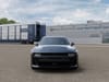6 thumbnail image of  2026 Dodge Charger R/T Scat Pack