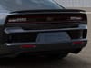13 thumbnail image of  2026 Dodge Charger R/T Scat Pack