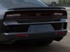 13 thumbnail image of  2026 Dodge Charger R/T Scat Pack