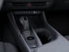 24 thumbnail image of  2026 Dodge Charger R/T Scat Pack
