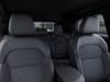 26 thumbnail image of  2026 Dodge Charger R/T Scat Pack