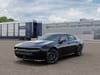 1 thumbnail image of  2026 Dodge Charger R/T Scat Pack