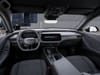 14 thumbnail image of  2026 Dodge Charger R/T Scat Pack