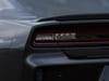 9 thumbnail image of  2026 Dodge Charger R/T Scat Pack
