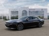 2 thumbnail image of  2026 Dodge Charger R/T Scat Pack
