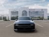 6 thumbnail image of  2026 Dodge Charger R/T Scat Pack