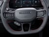 19 thumbnail image of  2026 Dodge Charger R/T Scat Pack