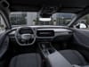 14 thumbnail image of  2026 Dodge Charger R/T Scat Pack