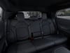 15 thumbnail image of  2026 Dodge Charger R/T Scat Pack