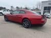3 thumbnail image of  2026 Dodge Charger R/T Scat Pack
