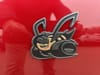 9 thumbnail image of  2026 Dodge Charger R/T Scat Pack