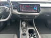 17 thumbnail image of  2026 Dodge Charger R/T Scat Pack