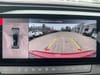 22 thumbnail image of  2026 Dodge Charger R/T Scat Pack