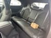 29 thumbnail image of  2026 Dodge Charger R/T Scat Pack