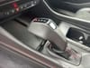28 thumbnail image of  2026 Dodge Charger R/T Scat Pack