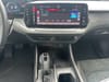 18 thumbnail image of  2026 Dodge Charger R/T Scat Pack