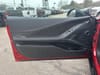 11 thumbnail image of  2026 Dodge Charger R/T Scat Pack
