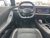 15 thumbnail image of  2026 Dodge Charger R/T Scat Pack