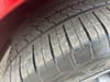 32 thumbnail image of  2026 Dodge Charger R/T Scat Pack