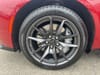 31 thumbnail image of  2026 Dodge Charger R/T Scat Pack