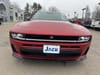 8 thumbnail image of  2026 Dodge Charger R/T Scat Pack