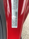33 thumbnail image of  2026 Dodge Charger R/T Scat Pack