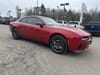 7 thumbnail image of  2026 Dodge Charger R/T Scat Pack