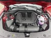 26 thumbnail image of  2026 Dodge Charger R/T Scat Pack