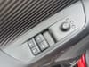 12 thumbnail image of  2026 Dodge Charger R/T Scat Pack