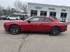 2 thumbnail image of  2026 Dodge Charger R/T Scat Pack