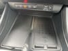 23 thumbnail image of  2026 Dodge Charger R/T Scat Pack
