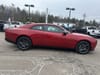 6 thumbnail image of  2026 Dodge Charger R/T Scat Pack