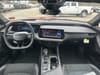 14 thumbnail image of  2026 Dodge Charger R/T Scat Pack