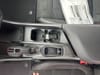 30 thumbnail image of  2026 Dodge Charger R/T Scat Pack