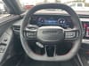 16 thumbnail image of  2026 Dodge Charger R/T Scat Pack
