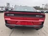 4 thumbnail image of  2026 Dodge Charger R/T Scat Pack