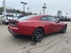 5 thumbnail image of  2026 Dodge Charger R/T Scat Pack