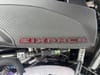 27 thumbnail image of  2026 Dodge Charger R/T Scat Pack